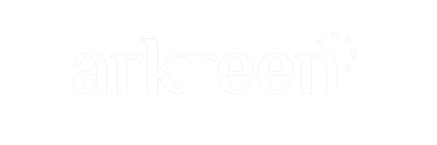 Arkreen