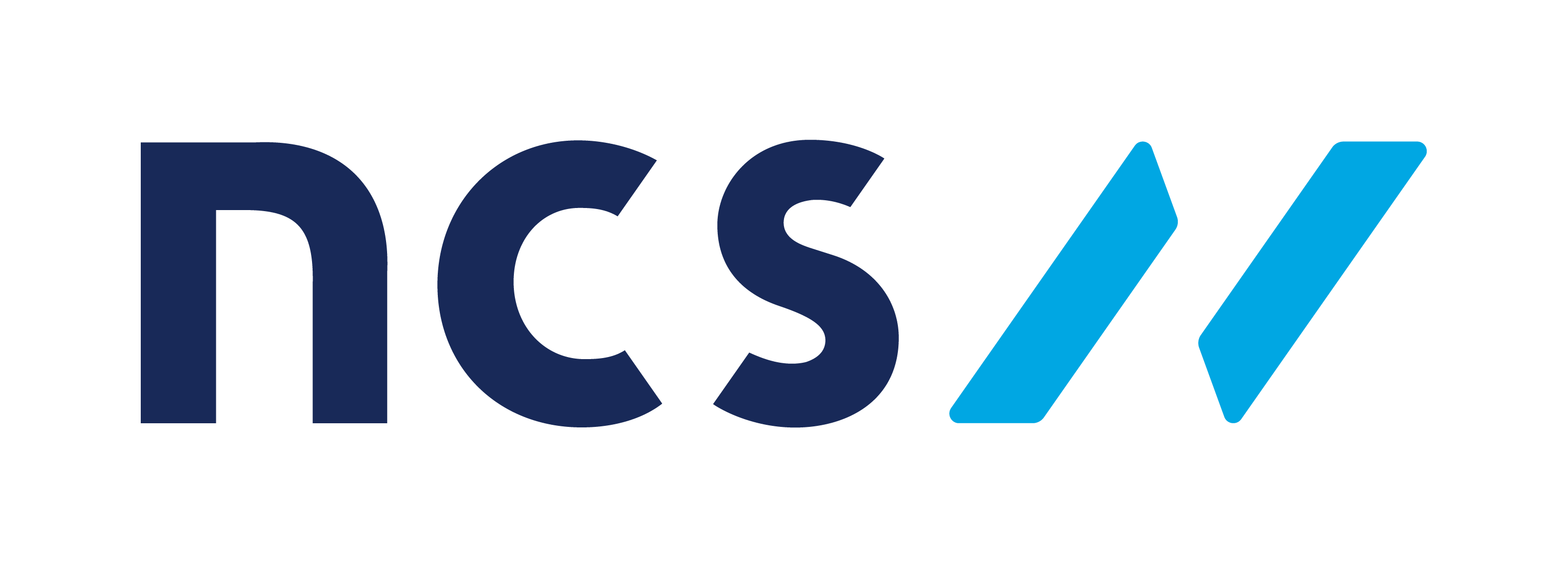 NCS